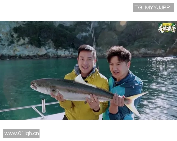 深度对话：周军在英雄联盟世界中的成长与挑战之路